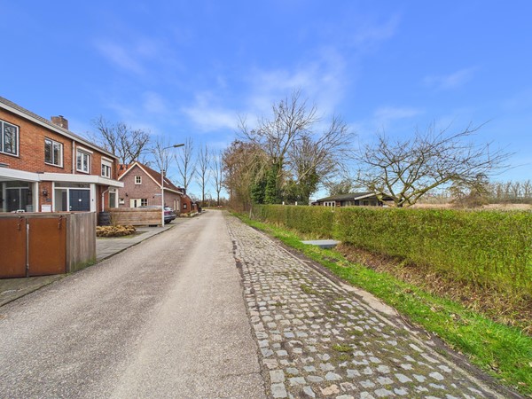 Medium property photo - Wulpenbek 11, 4542 PS Hoek